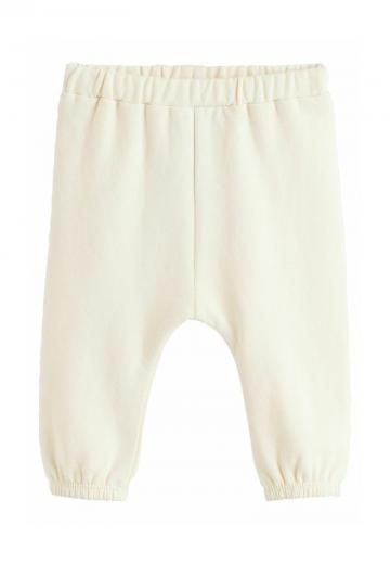 Набор одежды