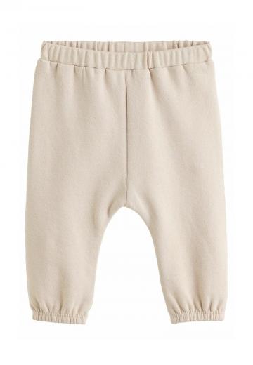 Набор одежды