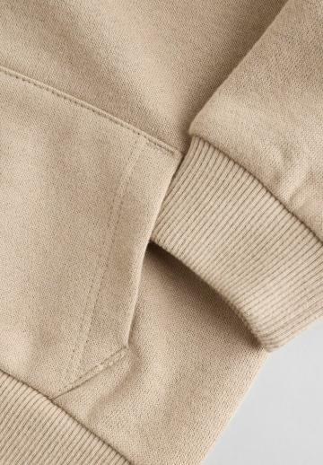 Набор одежды