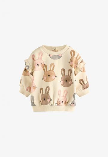 Набор одежды