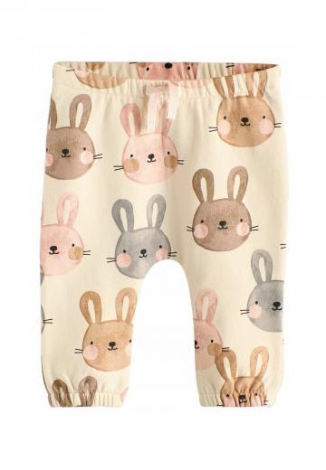 Набор одежды