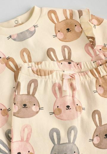 Набор одежды