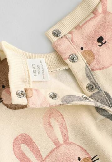 Набор одежды