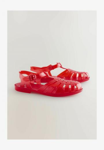 Походные сандалии