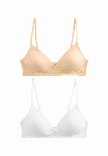 Детское нижнее белье