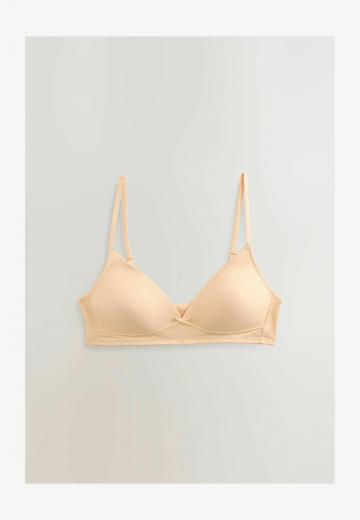 Детское нижнее белье