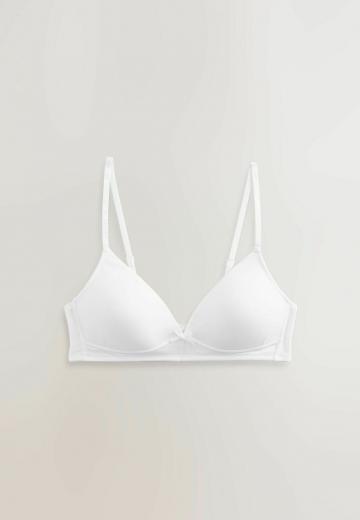 Детское нижнее белье