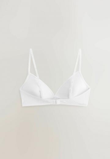 Детское нижнее белье