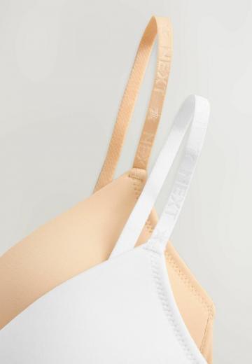 Детское нижнее белье