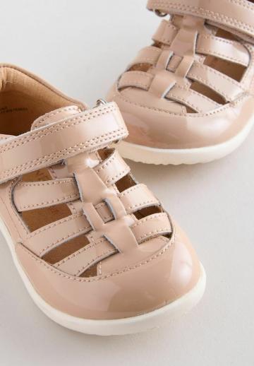 Детская обувь