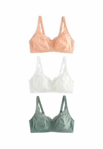 Бюстгальтер