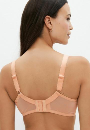 Бюстгальтер