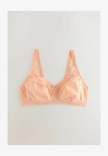 Бюстгальтер