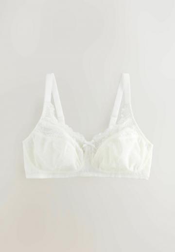 Бюстгальтер