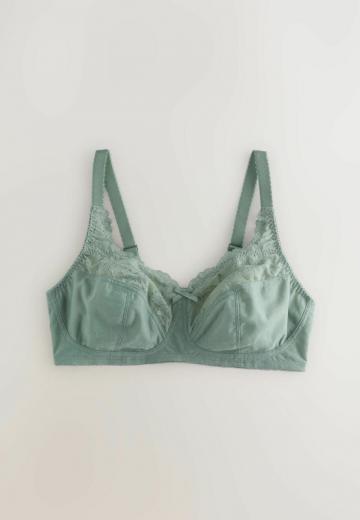 Бюстгальтер