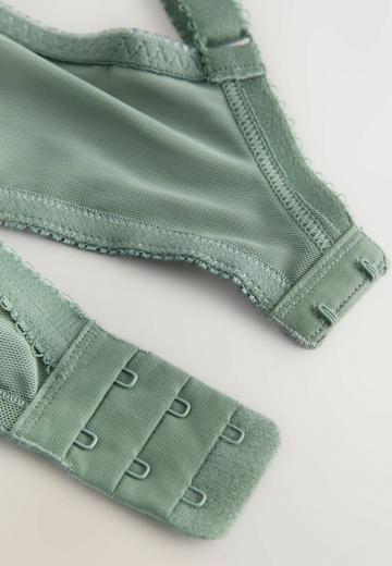 Бюстгальтер