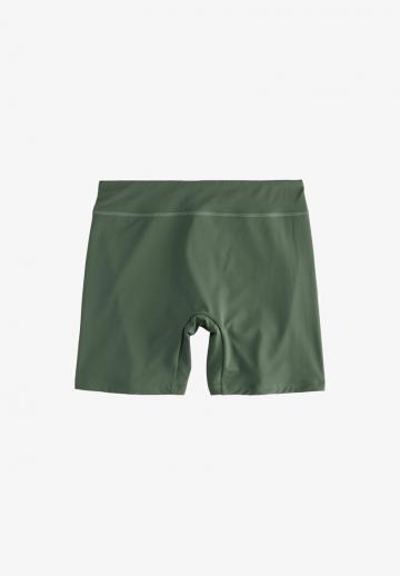 Низ от бикини