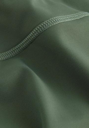 Низ от бикини