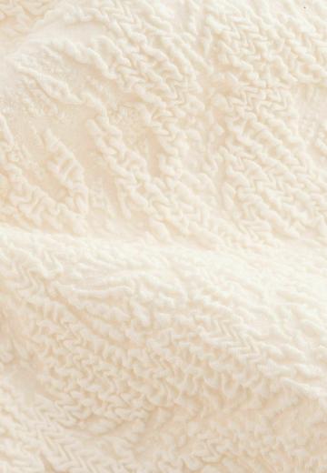 Слитный купальник