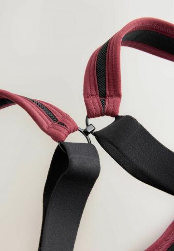 Бюстгальтер