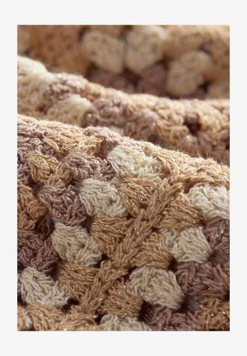 Топ без бретелек