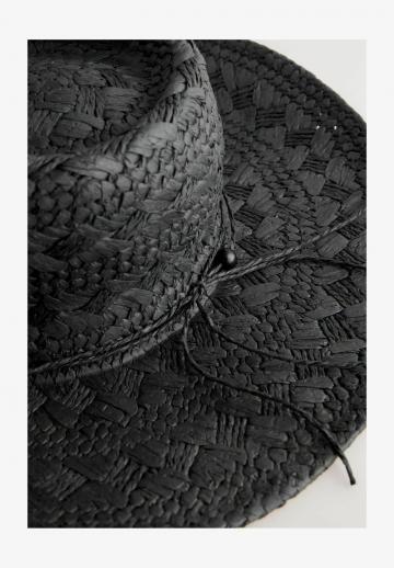 Головной убор