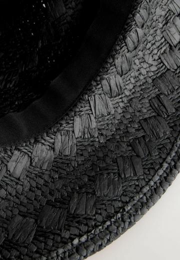 Головной убор