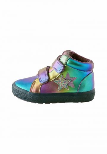 Детская обувь