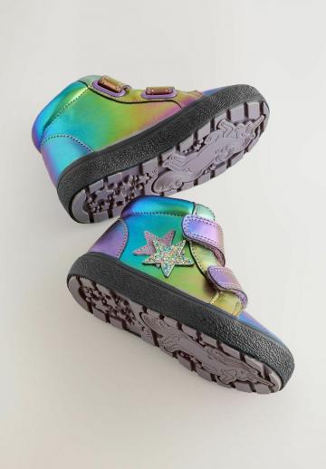 Детская обувь