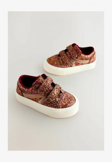 Детская обувь