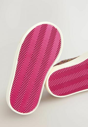 Детская обувь