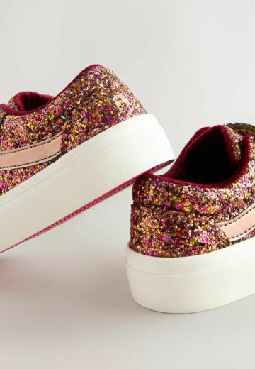 Детская обувь