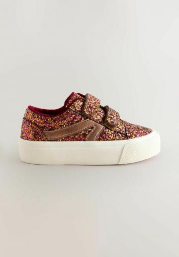 Детская обувь