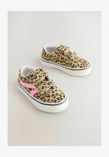 Детская обувь