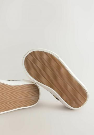 Детская обувь