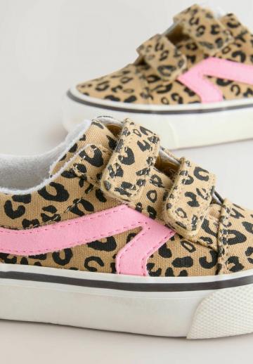 Детская обувь