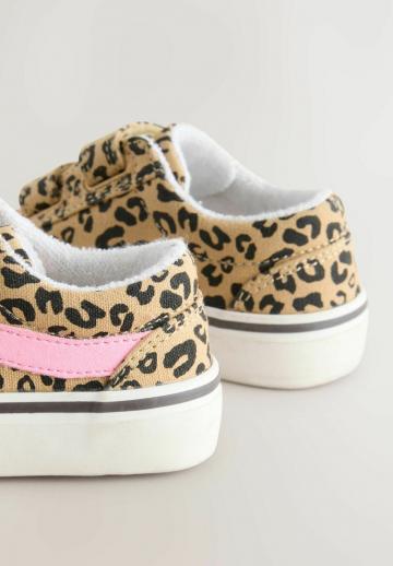 Детская обувь