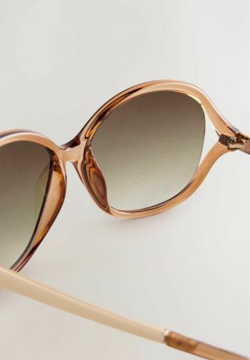 Солнечные очки