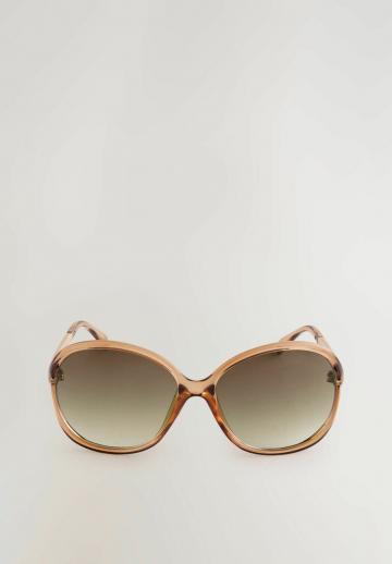 Солнечные очки