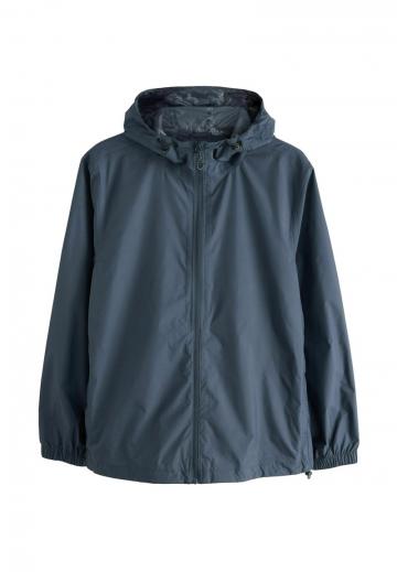 Куртка-дождевик