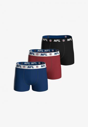 Трусы шортики