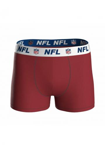 Трусы шортики