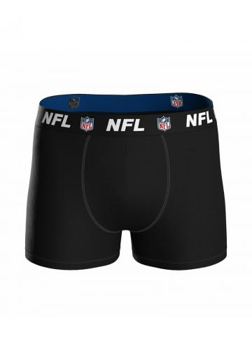 Трусы шортики