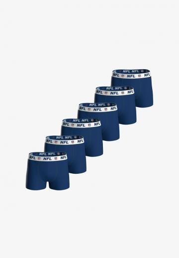 Трусы шортики