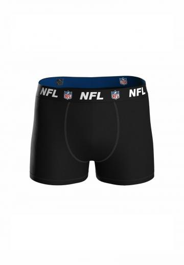 Трусы шортики