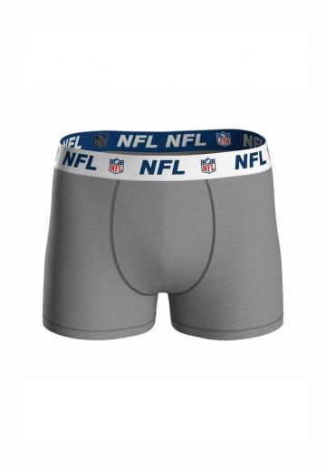 Трусы шортики