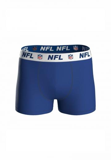 Трусы шортики