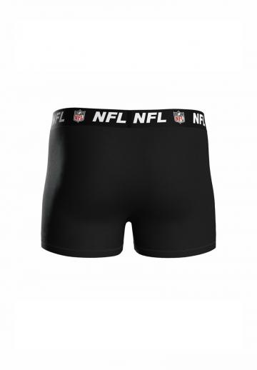 Трусы шортики