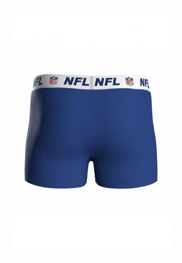 Трусы шортики