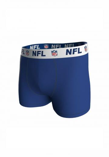 Трусы шортики